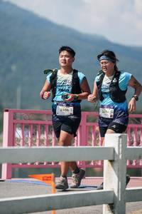 BIB: 
                            <button type="button" onclick="openModal(27162142)" class="btn btn-primary btn-sm float-right btn-popup" data-toggle="modal" data-target=".modal-high-quality">
                        <i class="fas fa-shopping-cart"></i> Add to Cart
                    </button>
                                            <button type="button" onclick="isThisMe(27162142, true)" class="btn btn-success btn-sm float-right btn-popup btn-isme hidden" data-toggle="tooltip" data-placement="bottom" title="นี่คือรูปของคุณใช่ไหม คลิกที่นี่เพื่อเอาเข้าอัลบั้ม">
                        <i class="fas fa-plus"></i> Add to album
                    </button>
                    <button type="button" onclick="isThisMe(27162142, false)" class="btn btn-warning btn-sm float-right btn-popup btn-isnotme hidden">
                        <i class="fas fa-ban"></i> Remove from album
                    </button>